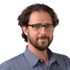 Avatar for Sivan Bercovici