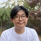 Avatar for Yao Sun
