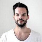 Avatar for Manuel Herzog