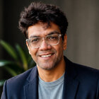 Avatar for Akash Kamal