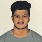 Avatar for Rajath R Gujaran