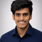 Avatar for Sriram Sai Laggisetti