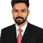 Avatar for Vaibhav Gupta