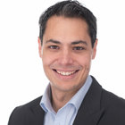 Avatar for Brad Schiller