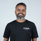 Avatar for Abhinav Kumar