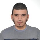 Avatar for Mohammed Filali