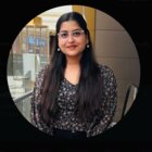 Avatar for Ritee Mishra