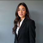 Avatar for Mounia barakat