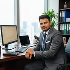 Avatar for Rahul kaushik