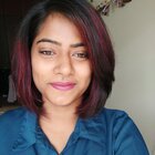 Avatar for Priyanka Sah
