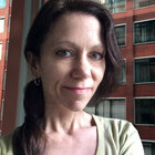 Avatar for Tammy Grossbauer