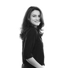 Avatar for Tuba Ugurlu