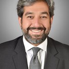 Avatar for Ali Bahbahani