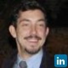 Avatar for David John Kaye