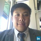 Avatar for Steven Lui