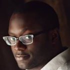 Avatar for Yaw Owusu-Barimah