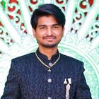 Avatar for Arun Gumte
