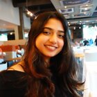 Avatar for Deveshi Modi