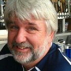Avatar for John Fuhrman
