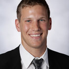 Avatar for Daniel Lasowski