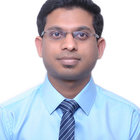 Avatar for John Paul Fernandes