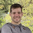 Avatar for Matthew Purri