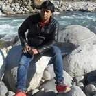 Avatar for Varun Sharma