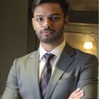 Avatar for Divyam Kumar