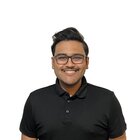 Avatar for Randy Ramnansingh