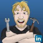 Avatar for Harald