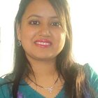 Avatar for Sugandha Sinha