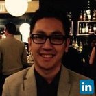 Avatar for Ten Loh
