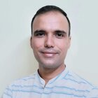 Avatar for Anand Verma