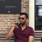 Avatar for Dhruv Gupta