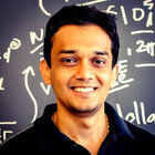 Avatar for Upahar Sood