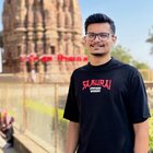 Avatar for Shyam Khambholja