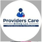 Avatar for Providers Care Billing LLC