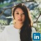 Avatar for Tiffany Vita Mendoza