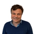 Avatar for Richard Sims
