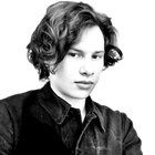 Avatar for Cole Jorissen