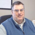 Avatar for Don Warren