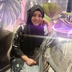 Avatar for Mohammedi Uzma Khanum