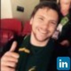 Avatar for Hanno Opperman