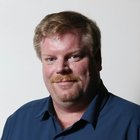 Avatar for Grant Jurgeneit