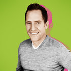 Avatar for John Attanasio