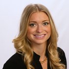 Avatar for Amanda Bradford