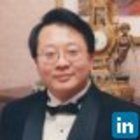 Avatar for Owen Liou