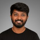 Avatar for Shiva Prasad
