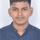 Avatar for yuvraj kumar