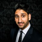 Avatar for Adityo Sagir